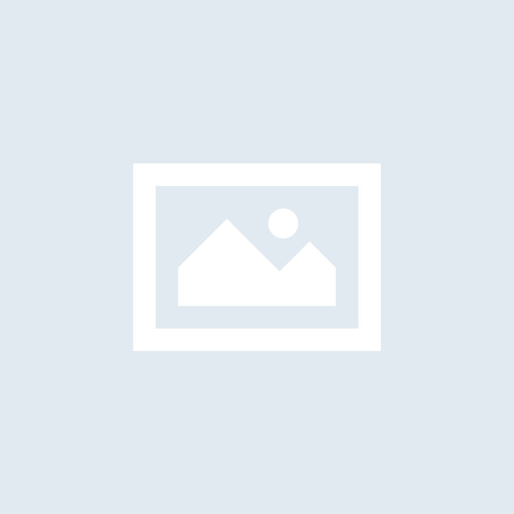 Australia Deaf Dating for Adventurous and Committed Enthusiasts