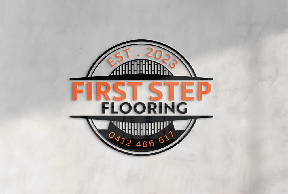 First Step Flooring