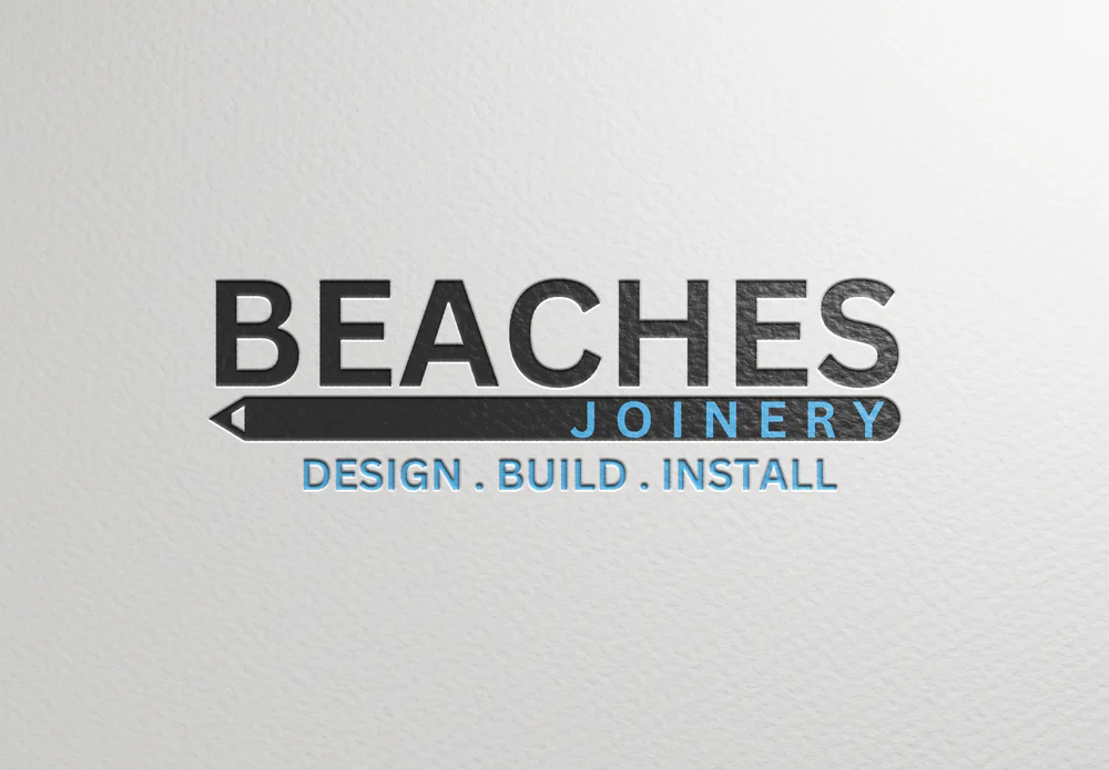 Beaches Joinery