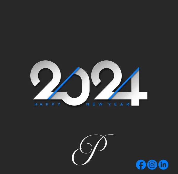 Social Media Assets - Image 3