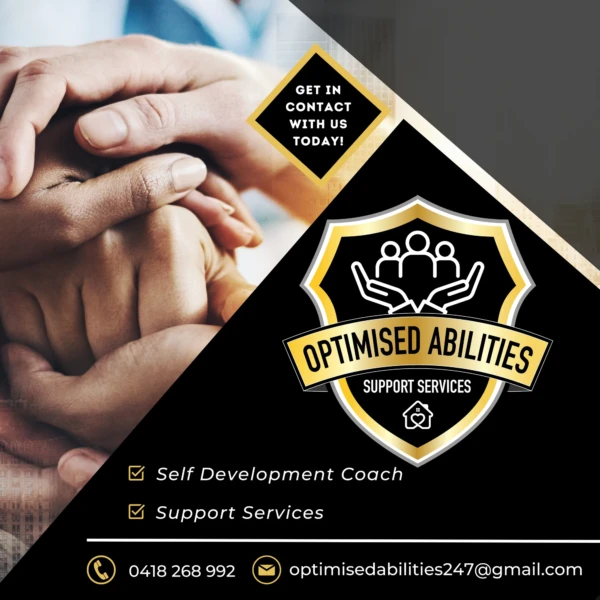 Social Media Assets - Image 4