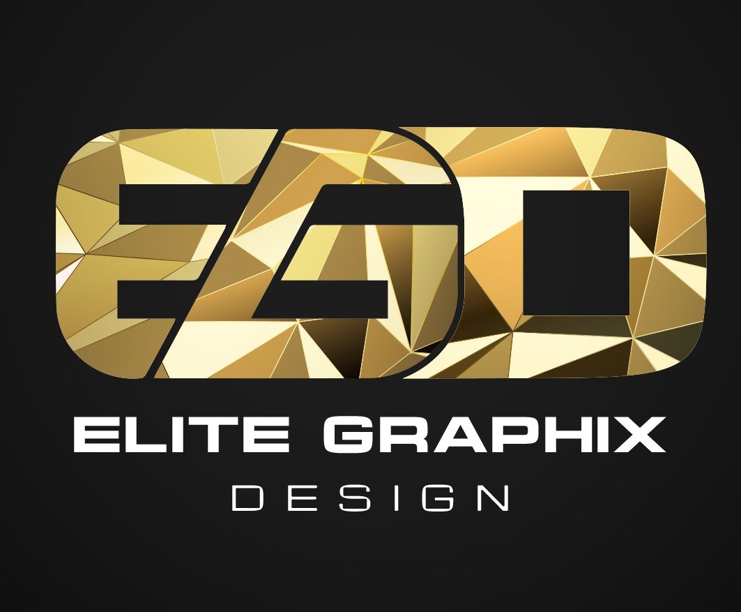 EGD